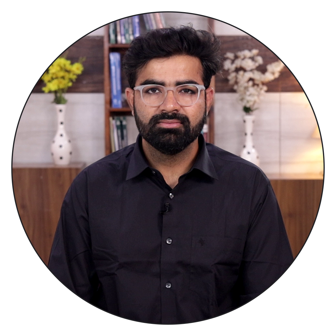 Demo Videos ForumIAS Academy Demo Videos ForumIAS Academy